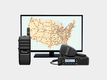 On-Premise 
Security Suite