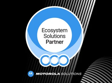 Ecosystem Solutions Partner
