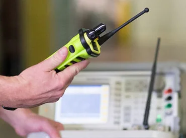 >Preventive Maintenance