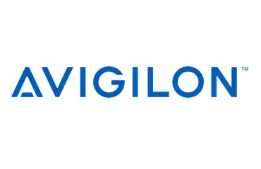 Avigilon Logo