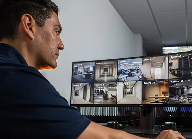 Multi-family Residential