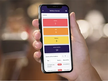 Incident Management & Records