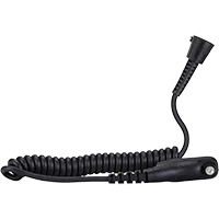 Motorola 30009402007