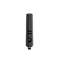 Motorola AN000350A01