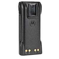 Motorola HNN9008