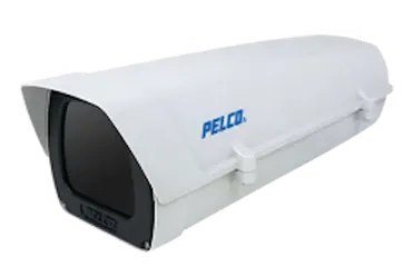 Enclosures and Cables