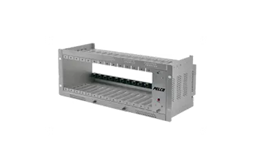 Ethernet Over Coax/UTP