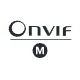 ONVIF M
