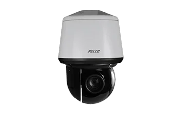 Spectra Professional IR 2 Series PTZ Camera