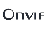 ONVIF Logo
