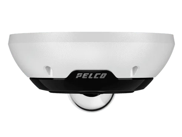 Sarix Fisheye 3 Series Surface Mount